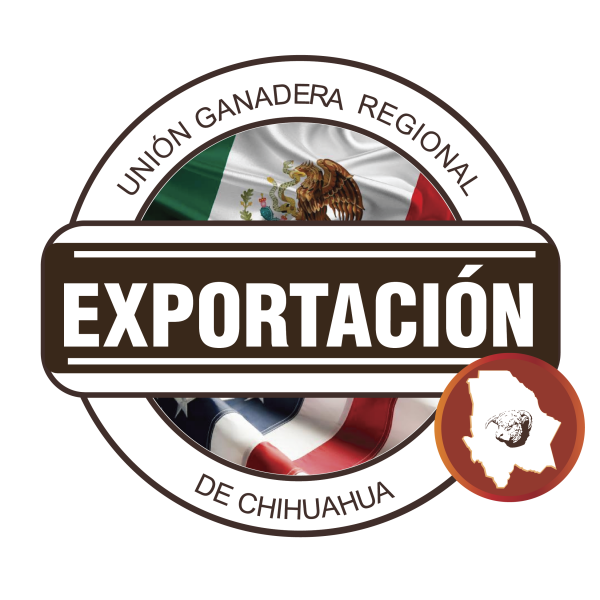 Exportacion UGRCH
